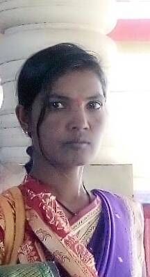 The death of three people drowned in Kadawa river at Oz | ओझे येथील कादवा नदीत बुडुन तिघांचा मृत्यु