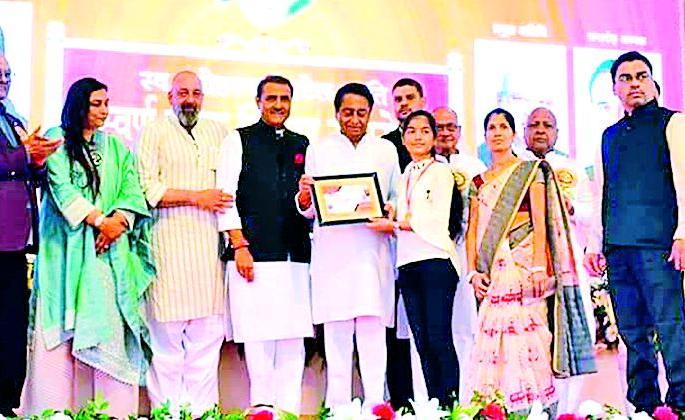 The need to maintain Indian culture | भारतीय संस्कृती टिकवून ठेवण्याची गरज The need to maintain Indian culture | भारतीय संस्कृती टिकवून ठेवण्याची गरज