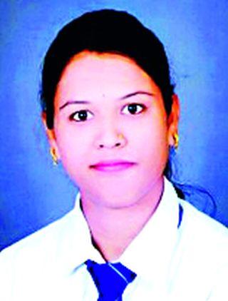 Expectation of the National Athlete's Help | राष्ट्रीय खेळाडूला मदतीची अपेक्षा Expectation of the National Athlete's Help | राष्ट्रीय खेळाडूला मदतीची अपेक्षा