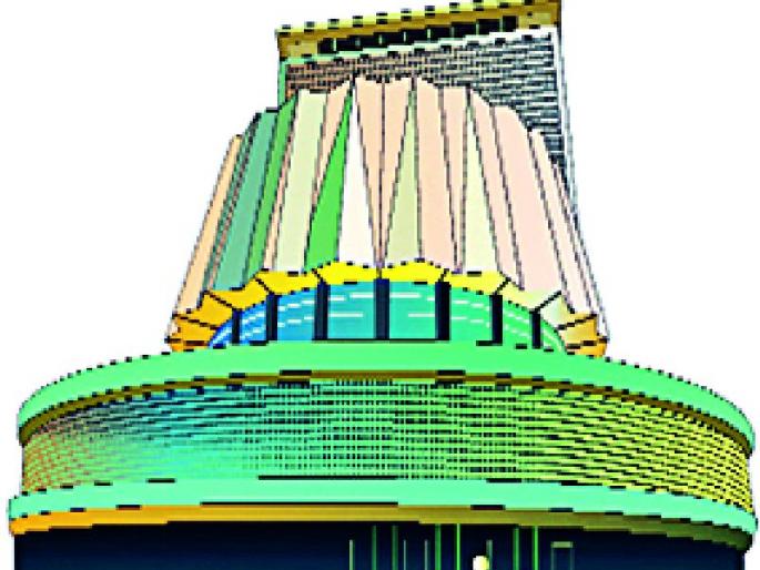 Maharashtra Election 2019 ; Demonstration of strength at the Dussera Fair | Maharashtra Election 2019 ; दसरा मेळाव्यात शक्तीप्रदर्शन