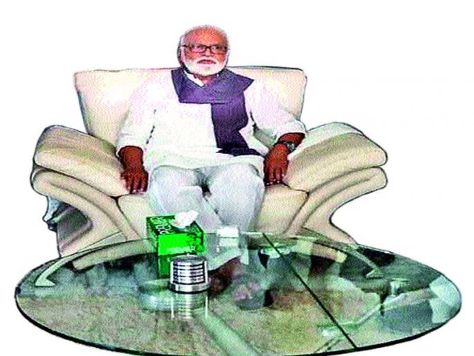 Consent; For someone, who? | सहमती; कुणाची, कुणासाठी?