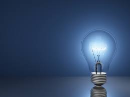 Due to the shortage of electricity, the burden of burden on the people of Nashik | वीजेचा तुटवडा झाल्याने नाशिककरांवर भारनियमनाचे संकट Due to the shortage of electricity, the burden of burden on the people of Nashik | वीजेचा तुटवडा झाल्याने नाशिककरांवर भारनियमनाचे संकट