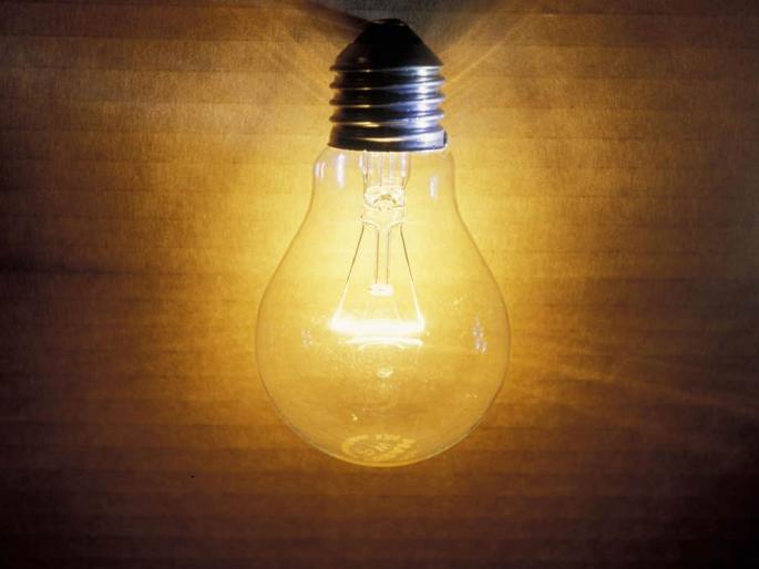 Access to electricity in many places | पुरामुळे खंडीत विजपुरवठा सुरळीत Access to electricity in many places | पुरामुळे खंडीत विजपुरवठा सुरळीत