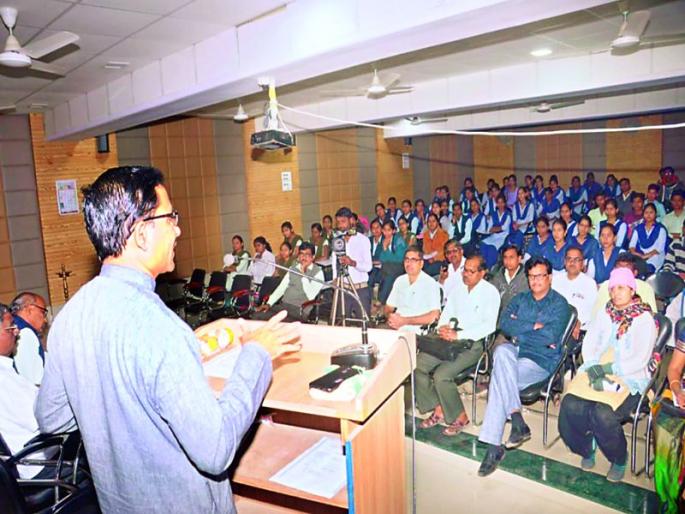 Samarkha Bhiwi Warkari Sampradaya Rozavila -Pr. Sandeep Patil | समतेची बिजे वारकरी संप्रदायाने रुजवलीत -प्रा. संदीप पाटील Samarkha Bhiwi Warkari Sampradaya Rozavila -Pr. Sandeep Patil | समतेची बिजे वारकरी संप्रदायाने रुजवलीत -प्रा. संदीप पाटील