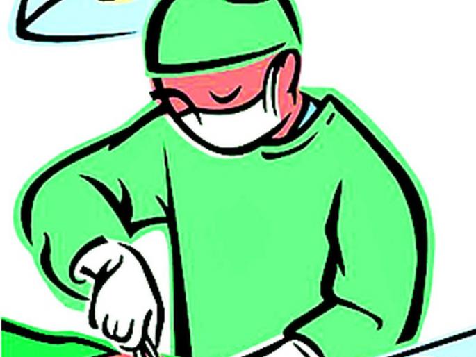 When to have surgery for other ailments after corona? | कोरोना होऊन गेल्यानंतर इतर आजाराच्या शस्त्रक्रिया कधी करायच्या ? When to have surgery for other ailments after corona? | कोरोना होऊन गेल्यानंतर इतर आजाराच्या शस्त्रक्रिया कधी करायच्या ?