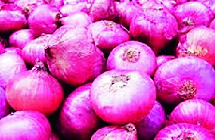 Consumers everywhere complain of onion prices, but mobile chat about mobile recharge | कांद्याच्या भाववाढीवरून सर्वत्र आक्रोश, मोबाईल रिचार्जबाबत मात्र ग्राहक गप्प Consumers everywhere complain of onion prices, but mobile chat about mobile recharge | कांद्याच्या भाववाढीवरून सर्वत्र आक्रोश, मोबाईल रिचार्जबाबत मात्र ग्राहक गप्प