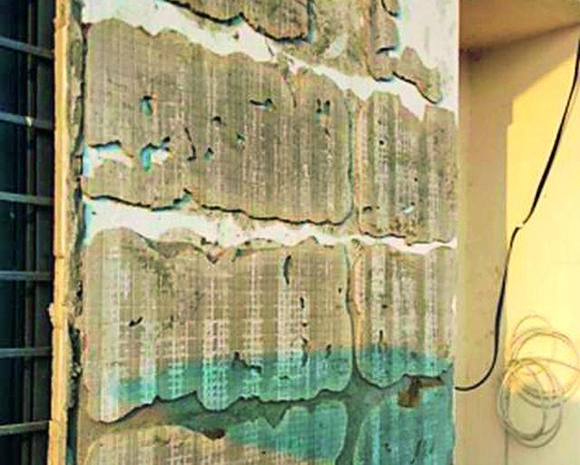 Plot holders fraud by private contractor | खासगी कंत्राटदाराकडून प्लॉटधारकांची फसवणूक Plot holders fraud by private contractor | खासगी कंत्राटदाराकडून प्लॉटधारकांची फसवणूक