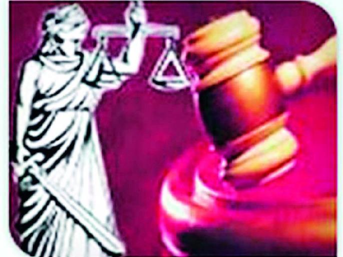 357 settlement of cases | ३५७ प्रकरणांचा निपटारा 357 settlement of cases | ३५७ प्रकरणांचा निपटारा