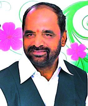 Honorable women honored today | कर्तुत्ववान महिलांचा आज सन्मान सोहळा