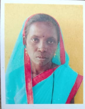 Mother's Day Special - 'Mother' becomes 'hope' in Corona epidemic | मातृदिन विशेष- कोरोना महामारीत ‘आशा’ झाल्या ‘आई’ Mother's Day Special - 'Mother' becomes 'hope' in Corona epidemic | मातृदिन विशेष- कोरोना महामारीत ‘आशा’ झाल्या ‘आई’