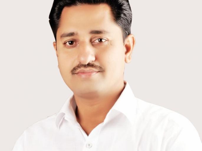 City president in charge of Yawal threatens to kill Koltane | यावलचे प्रभारी नगराध्यक्ष कोलतेंना जीवे मारण्याची धमकी City president in charge of Yawal threatens to kill Koltane | यावलचे प्रभारी नगराध्यक्ष कोलतेंना जीवे मारण्याची धमकी