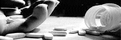 The need for collective efforts to prevent suicide! Family Communication, Open Friendships; Please fill in the expression | आत्महत्या रोखण्यासाठी सामूहिक प्रयत्नांची गरज! कौटुंबिक सुसंवाद, खुली मैत्री; अभिव्यक्तीवर द्यावा भर The need for collective efforts to prevent suicide! Family Communication, Open Friendships; Please fill in the expression | आत्महत्या रोखण्यासाठी सामूहिक प्रयत्नांची गरज! कौटुंबिक सुसंवाद, खुली मैत्री; अभिव्यक्तीवर द्यावा भर