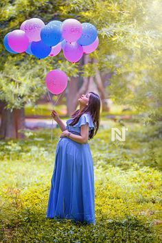 Pre-maternity photoshoot teenager begins 'eyes'! | प्री मॅटर्निटी फोटोशूटचे तरुणाईला लागले ‘डोहाळे’! Pre-maternity photoshoot teenager begins 'eyes'! | प्री मॅटर्निटी फोटोशूटचे तरुणाईला लागले ‘डोहाळे’!