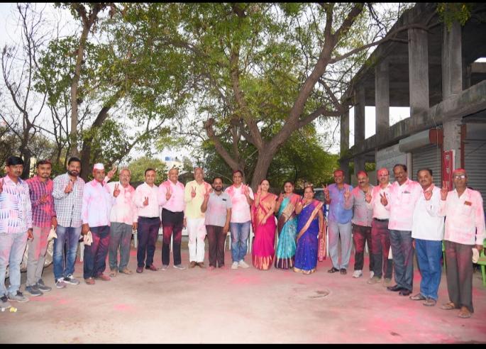 Demko Bank election unopposed for the first time | देमको बँकची निवडणूक पहिल्यांदा बिनविरोध Demko Bank election unopposed for the first time | देमको बँकची निवडणूक पहिल्यांदा बिनविरोध