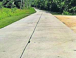 Gadchiroli will work in the city | गडचिरोली शहरात होणार सव्वा कोटींची कामे Gadchiroli will work in the city | गडचिरोली शहरात होणार सव्वा कोटींची कामे