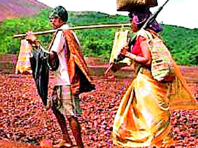 Will the Revolutionary Goondoor's dream come true in the district? | क्रांतीकारी गुंडाधूरचे स्वप्न जिल्ह्यात पूर्णत्वास येणार का? Will the Revolutionary Goondoor's dream come true in the district? | क्रांतीकारी गुंडाधूरचे स्वप्न जिल्ह्यात पूर्णत्वास येणार का?