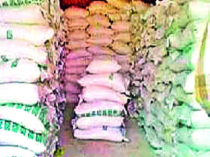 Sufficient Seeds Available | पुरेशी बियाणे उपलब्ध Sufficient Seeds Available | पुरेशी बियाणे उपलब्ध