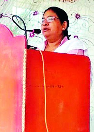 'Easy to beat if hard to win' | ‘हरविणे सोपे तर जिंकणे कठीण’ 'Easy to beat if hard to win' | ‘हरविणे सोपे तर जिंकणे कठीण’