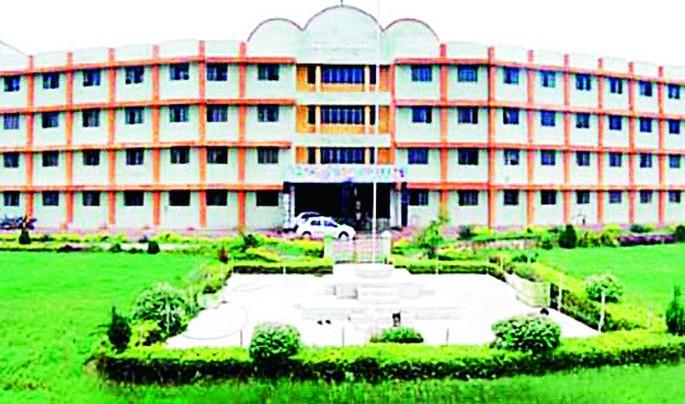 The trumpet of Zilla Parishad elections will sound | जिल्हा परिषद निवडणुकांचा वाजणार बिगुल The trumpet of Zilla Parishad elections will sound | जिल्हा परिषद निवडणुकांचा वाजणार बिगुल