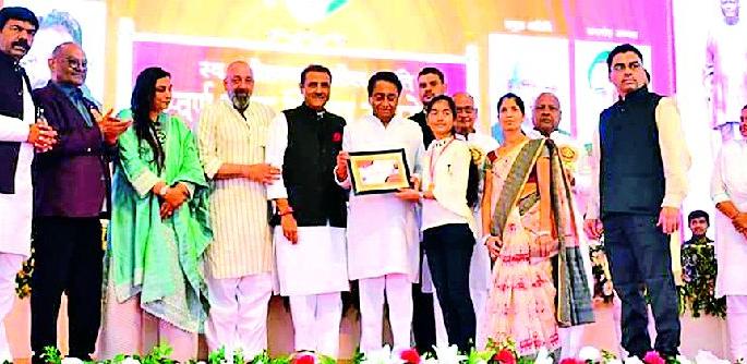 The need to maintain Indian culture | भारतीय संस्कृती टिकवून ठेवण्याची गरज The need to maintain Indian culture | भारतीय संस्कृती टिकवून ठेवण्याची गरज