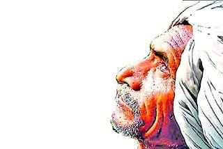 Farmers Wet and Watch | शेतकऱ्यांचे वेट अॅन्ड वॉच Farmers Wet and Watch | शेतकऱ्यांचे वेट अॅन्ड वॉच