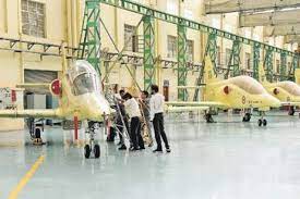 HAL Hospital still has no vaccine | एचएएल रुग्णालयात अद्यापही लस नाही HAL Hospital still has no vaccine | एचएएल रुग्णालयात अद्यापही लस नाही