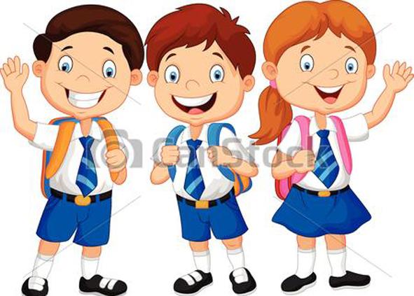 In the second session, the uniform is also in a shop | दुसºया सत्रातही गणवेश दुकानातच In the second session, the uniform is also in a shop | दुसºया सत्रातही गणवेश दुकानातच