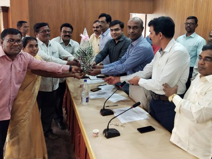  Vaccine of 1 lakh 31 thousand children in the district | जिल्ह्यातील १ लाख ३१ हजार बालकांना लस