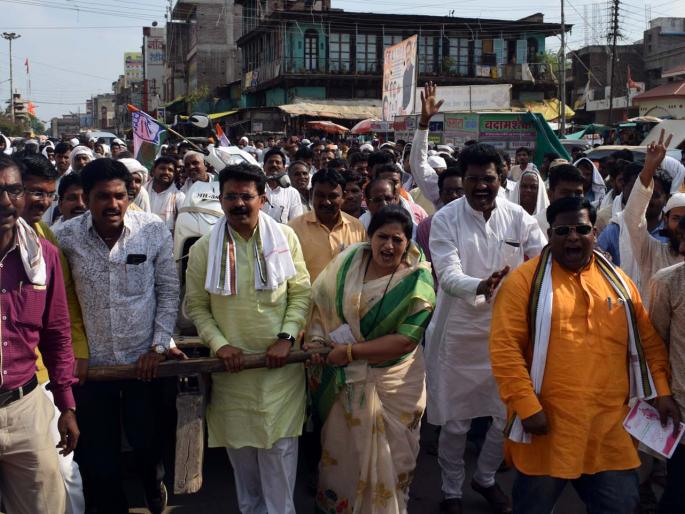 Ask Google, who is the most liar? | गुगलला विचारा, सर्वात खोटारडा कोण ? Ask Google, who is the most liar? | गुगलला विचारा, सर्वात खोटारडा कोण ?