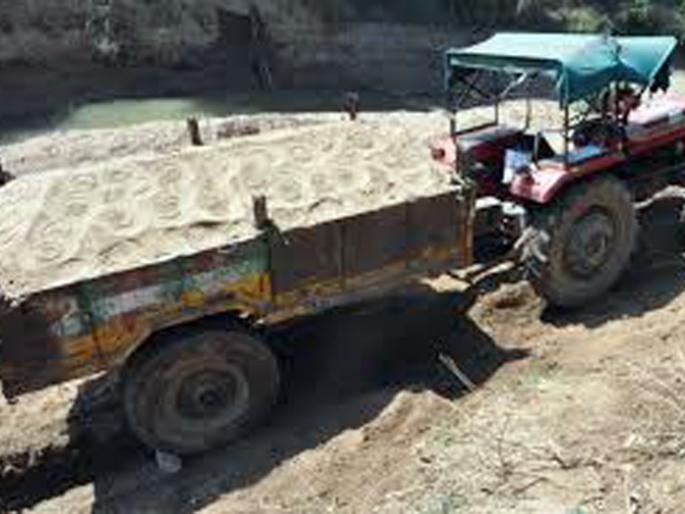 63 percent of revenue reached with revenue | महसूलने गाठले ६३ टक्के उद्दिष्ट 63 percent of revenue reached with revenue | महसूलने गाठले ६३ टक्के उद्दिष्ट