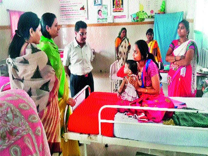 Defective Homicide: In the case of Emergency Poisoning, the Company Manager and Catering Officer | सदोष मनुष्यवध : उमराळे विषबाधा प्रकरणी कंपनी व्यवस्थापक व केटरिंग चालकावर गुन्हा मठ्ठ्याने केला पहिलवानाचा घात Defective Homicide: In the case of Emergency Poisoning, the Company Manager and Catering Officer | सदोष मनुष्यवध : उमराळे विषबाधा प्रकरणी कंपनी व्यवस्थापक व केटरिंग चालकावर गुन्हा मठ्ठ्याने केला पहिलवानाचा घात