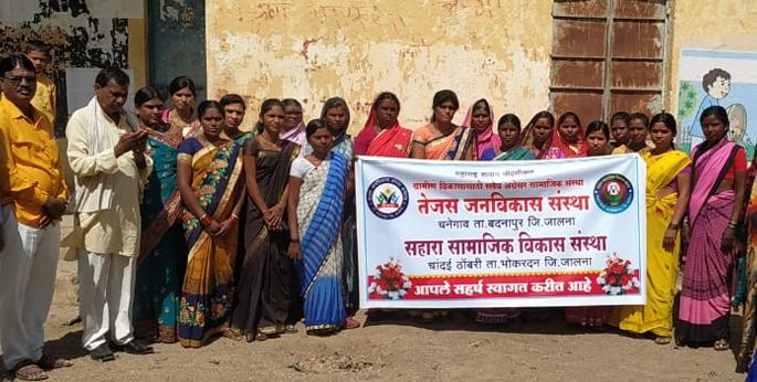 Various programs for women's day in schools and colleges | शाळा, महाविद्यालयांमध्ये महिला दिनानिमित्त विविध कार्यक्रम Various programs for women's day in schools and colleges | शाळा, महाविद्यालयांमध्ये महिला दिनानिमित्त विविध कार्यक्रम