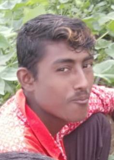 Gawali family in deep sorrow due to the murder of the youth | कर्त्या तरूणाच्या खुनामुळे गवळी कुटुंबावर दु:खाचा डोंगर