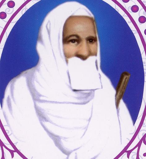 Various programs for the death anniversary of Ganeshlal M.S. | प.पू. गणेशलाल म.सा. पुण्यतिथीनिमित्त विविध कार्यक्रम