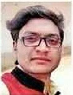 Death due to unknown fever in Koda | कोदा येथे अज्ञात तापाने युवकाचा मृत्यू Death due to unknown fever in Koda | कोदा येथे अज्ञात तापाने युवकाचा मृत्यू