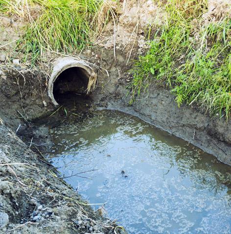 Waste water recycling project needs ... | उद्योगांसाठी सांडपाणी पुनर्वापर प्रकल्पाची गरज... Waste water recycling project needs ... | उद्योगांसाठी सांडपाणी पुनर्वापर प्रकल्पाची गरज...