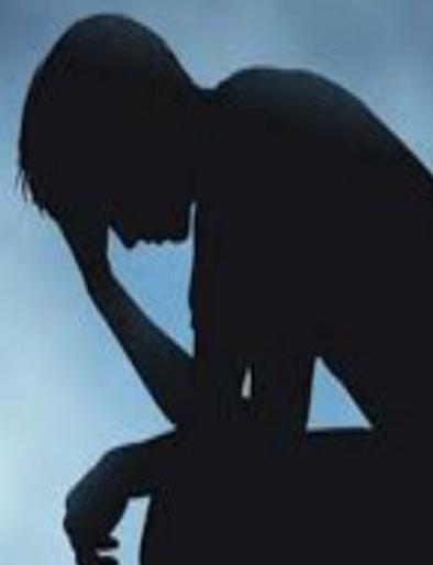 Many people suffer from mental illness due to lost communication and stress | हरवलेला संवाद अन् ताणतणावामुळे अनेकांना मानसिक आजाराची लागण