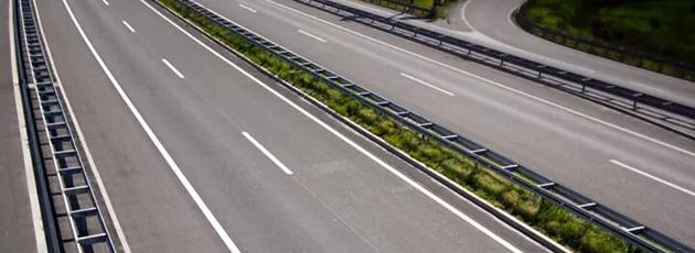 The number of land acquisition complaints increased | जमीन संपादनाच्या तक्रारींची व्याप्ती वाढली The number of land acquisition complaints increased | जमीन संपादनाच्या तक्रारींची व्याप्ती वाढली