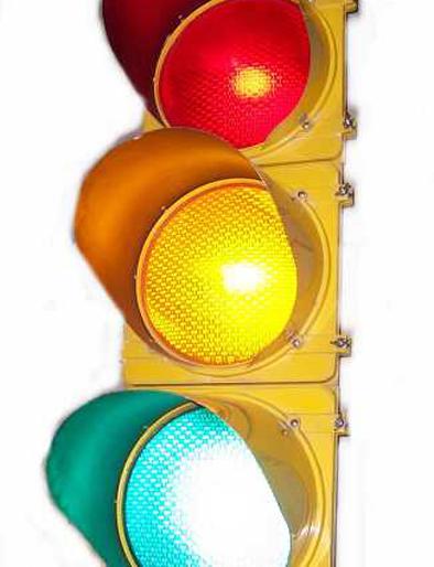 Signal off from fifteen years | पंधरा वर्षांपासून सिग्नल बंद Signal off from fifteen years | पंधरा वर्षांपासून सिग्नल बंद