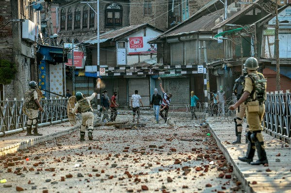The concept of nationalism is a hypothetical concept | राष्ट्रवाद ही कपोलकल्पित संकल्पना, जाणून घ्या काय The concept of nationalism is a hypothetical concept | राष्ट्रवाद ही कपोलकल्पित संकल्पना, जाणून घ्या काय
