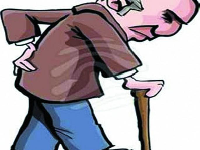 old artists honorarium pending | वृद्ध कलावंतांची ससेहोलपट, मानधन थकले! old artists honorarium pending | वृद्ध कलावंतांची ससेहोलपट, मानधन थकले!