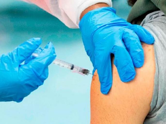 42 positive in Yeola | येवल्यात ४२ पॉझिटिव्ह 42 positive in Yeola | येवल्यात ४२ पॉझिटिव्ह