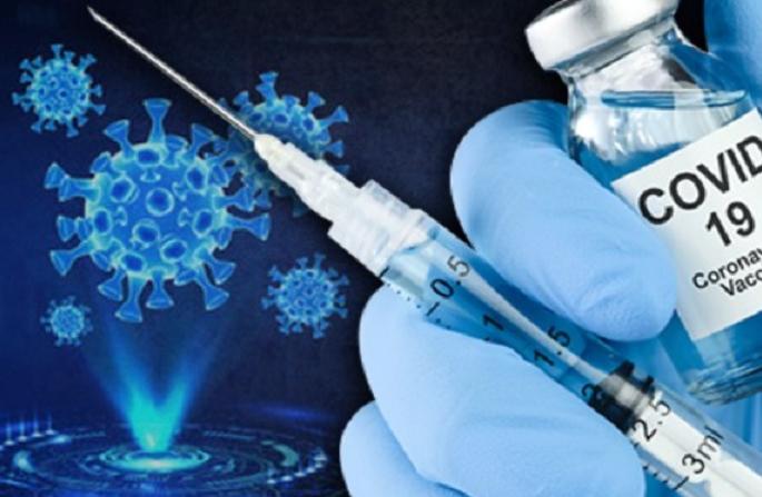 Challenge of 100% vaccination in tribal areas of Dindori | दिंडोरीतील आदिवासी भागात १०० टक्के लसीकरणाचे आव्हान Challenge of 100% vaccination in tribal areas of Dindori | दिंडोरीतील आदिवासी भागात १०० टक्के लसीकरणाचे आव्हान