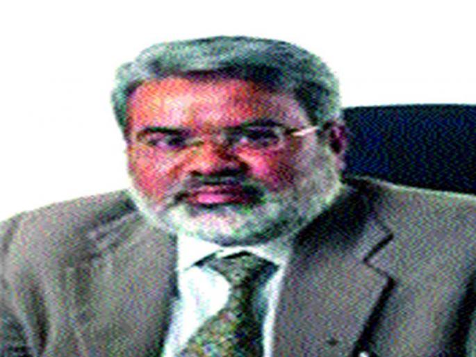 Jaalgaon: National AYUSH Ministry's decision to celebrate National Unani Day; Organizing different programs | ११ ला राष्टÑीय युनानी दिवस साजरा करणार ाालेगाव : केंद्रीय आयुष मंत्रालयाचा निर्णय; विविध कार्यक्रमांचे आयोजन Jaalgaon: National AYUSH Ministry's decision to celebrate National Unani Day; Organizing different programs | ११ ला राष्टÑीय युनानी दिवस साजरा करणार ाालेगाव : केंद्रीय आयुष मंत्रालयाचा निर्णय; विविध कार्यक्रमांचे आयोजन