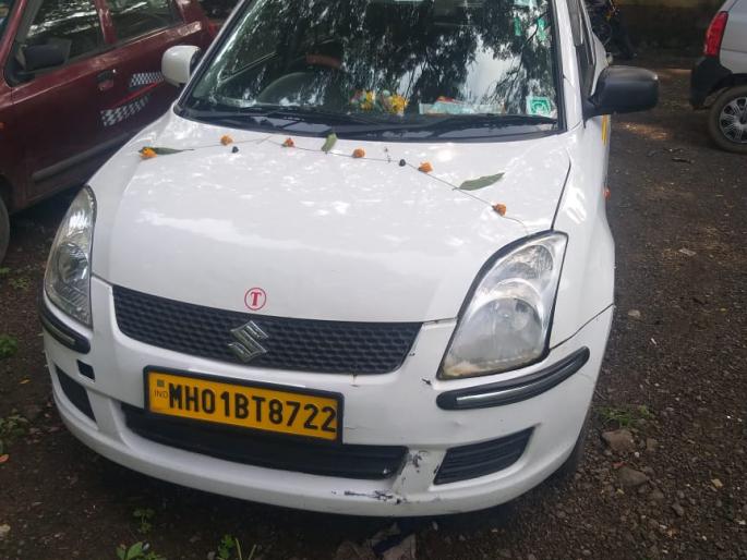 Two children murdered by father | बापाकडून पोटच्या दोन मुलांचा खून Two children murdered by father | बापाकडून पोटच्या दोन मुलांचा खून