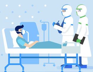 The two-member squad will keep an eye on it | दोन सदस्यीय पथकाची राहणार नजर