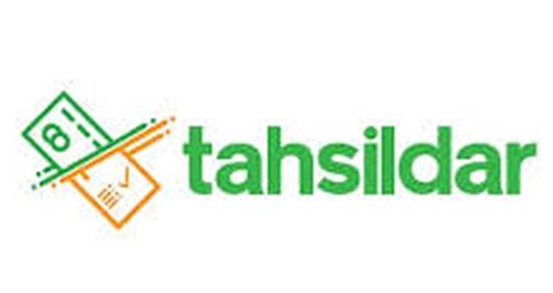 Burden of non-payment of secondary mineral royalty | गौण खनिजाची रॅायल्टी न भरल्याने बोजा Burden of non-payment of secondary mineral royalty | गौण खनिजाची रॅायल्टी न भरल्याने बोजा