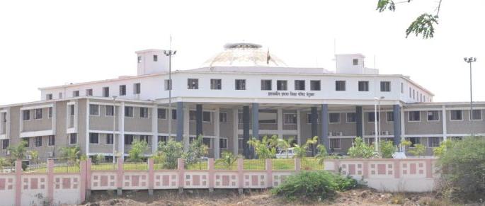 BJP will have power over Zilla Parishad | जिल्हा परिषदेवर भाजपचीच सत्ता येणार BJP will have power over Zilla Parishad | जिल्हा परिषदेवर भाजपचीच सत्ता येणार