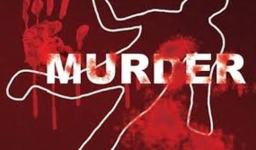 Big brother stabbed to death by younger brother | लहान भावाने केला मोठया भावाचा दगडान ठेचून खून Big brother stabbed to death by younger brother | लहान भावाने केला मोठया भावाचा दगडान ठेचून खून