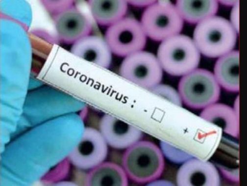 Corona warriors in martyrdom are also affected | शहाद्यातील कोरोना योद्धाही बाधीत Corona warriors in martyrdom are also affected | शहाद्यातील कोरोना योद्धाही बाधीत